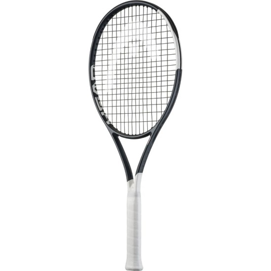 Head Speed MP UL 2026 