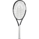 Head Speed MP UL 2026 
