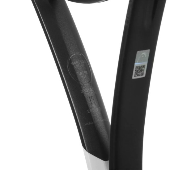 Head Speed MP UL 2026 