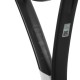 Head Speed MP UL 2026 