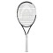 Head Speed MP UL 2026 
