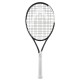 Head Speed MP UL 2026 