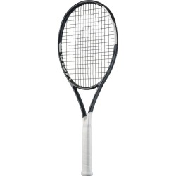 Head Speed MP 2026 