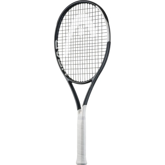 Head Speed MP 2026 