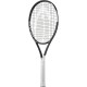 Head Speed MP 2026 