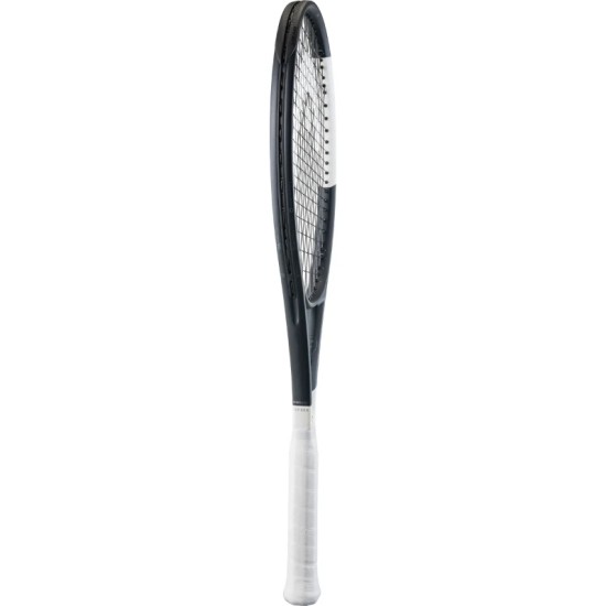 Head Speed MP 2026 