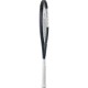 Head Speed MP 2026 