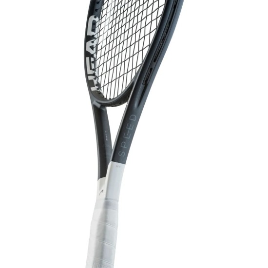 Head Speed MP 2026 