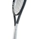 Head Speed MP 2026 