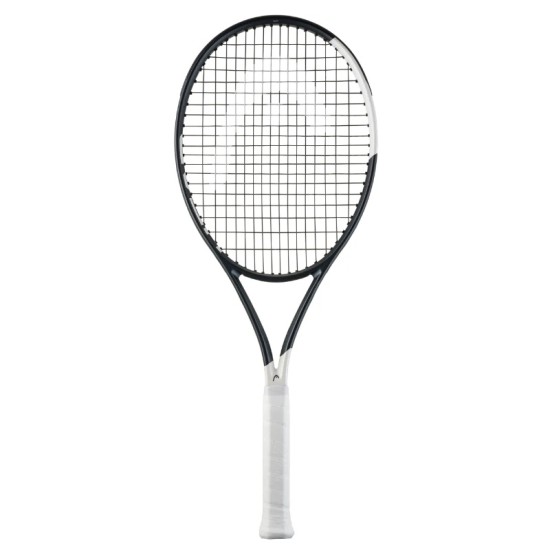 Head Speed MP 2026 