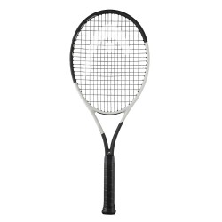 Demo Head Speed MP 2024