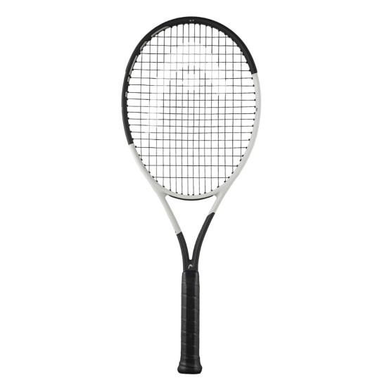 Demo Head Speed MP 2024