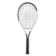 Demo Head Speed MP 2024