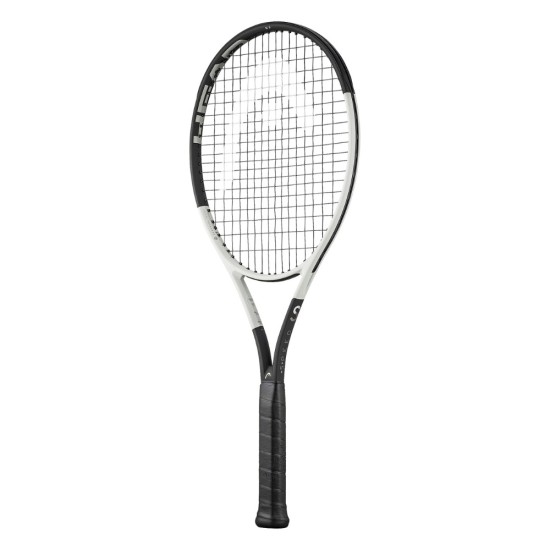 Demo Head Speed MP 2024