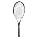 Demo Head Speed MP 2024