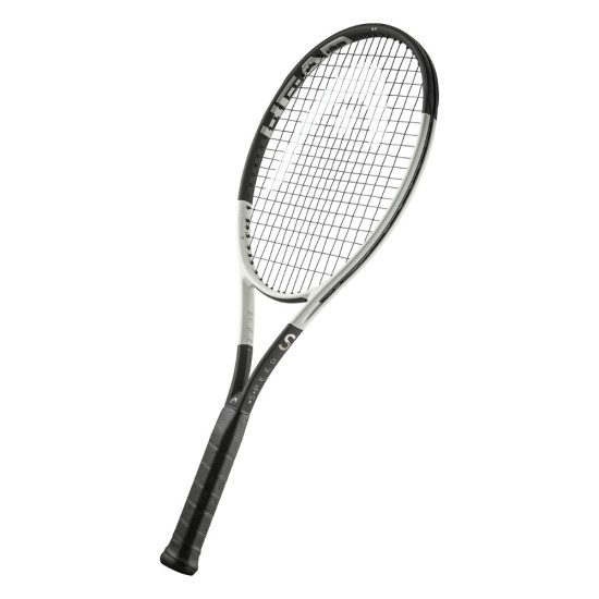 Demo Head Speed MP 2024