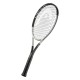 Demo Head Speed MP 2024