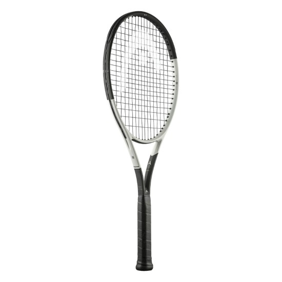 Demo Head Speed MP 2024