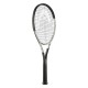Demo Head Speed MP 2024
