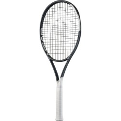 Head Speed Pro 2026 
