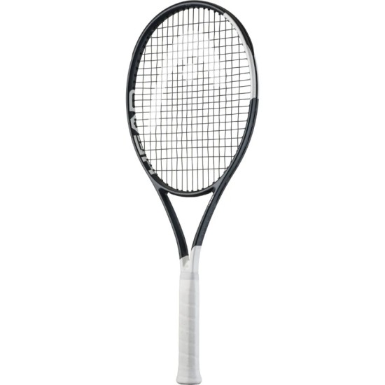 Head Speed Pro 2026 