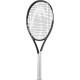 Head Speed Pro 2026 