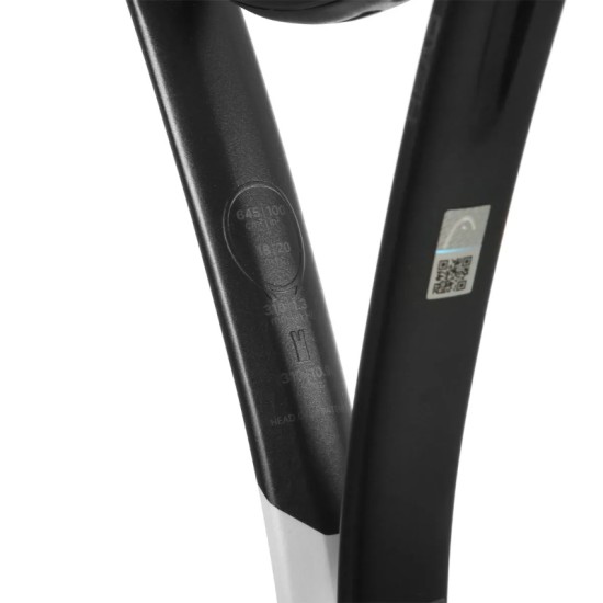 Head Speed Pro 2026 
