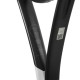 Head Speed Pro 2026 