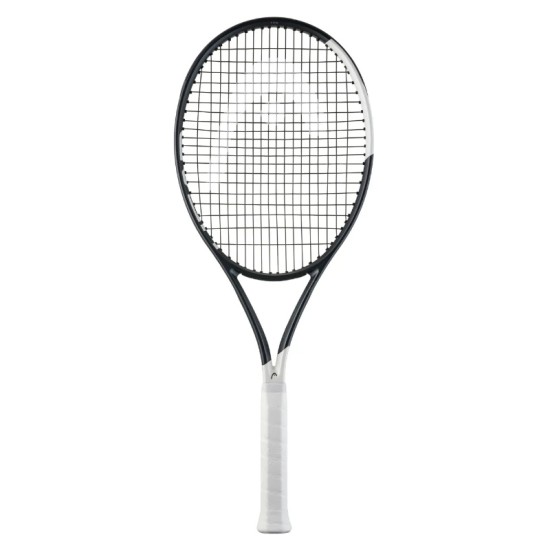 Head Speed Pro 2026 