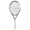 Head Speed Pro 2026 