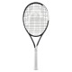 Head Speed Pro 2026 