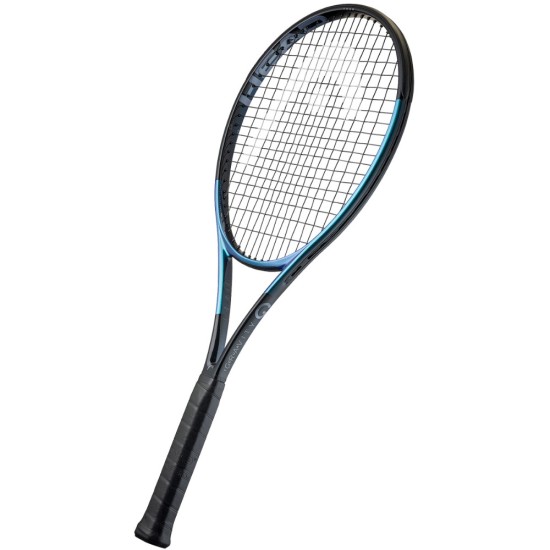 Head Gravity MP 2025 Ρακέτα Τέννις