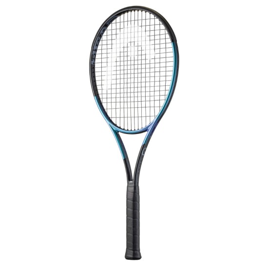Head Gravity MP 2025 Ρακέτα Τέννις