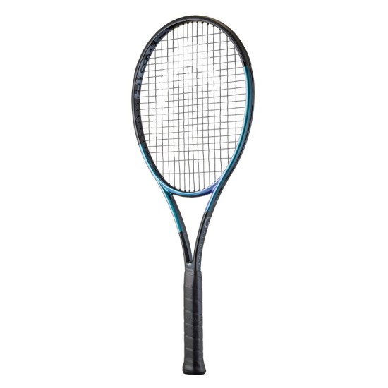 Head Gravity MP Lite 2025 Ρακέτα Τέννις Head Gravity MP Lite 2025 Ρακέτα Τέννις