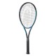 Head Gravity MP Lite 2025 Ρακέτα Τέννις Head Gravity MP Lite 2025 Ρακέτα Τέννις