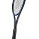 Head Gravity MP Lite 2025 Ρακέτα Τέννις Head Gravity MP Lite 2025 Ρακέτα Τέννις