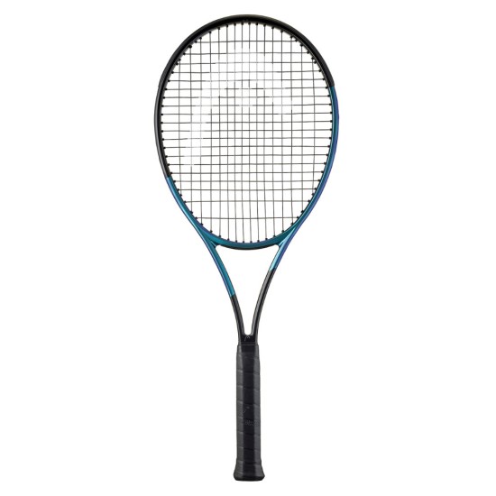 Head Gravity MP Lite 2025 Ρακέτα Τέννις Head Gravity MP Lite 2025 Ρακέτα Τέννις