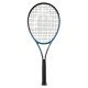 Head Gravity MP Lite 2025 Ρακέτα Τέννις Head Gravity MP Lite 2025 Ρακέτα Τέννις