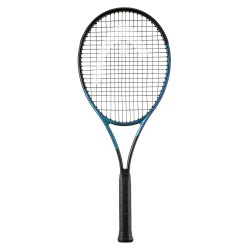 Head Gravity Pro 2025 Ρακέτα Τέννις