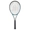 Head Gravity Pro 2025 Ρακέτα Τέννις