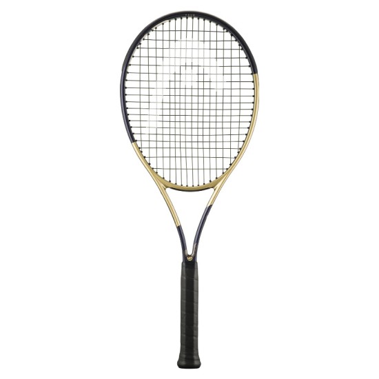 Head Gravity MP Lite Zverev 2026 Ρακέτα Τέννις