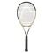 Head Gravity MP Lite Zverev 2026 Ρακέτα Τέννις