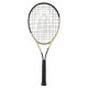 Head Gravity MP Lite Zverev 2026 Ρακέτα Τέννις