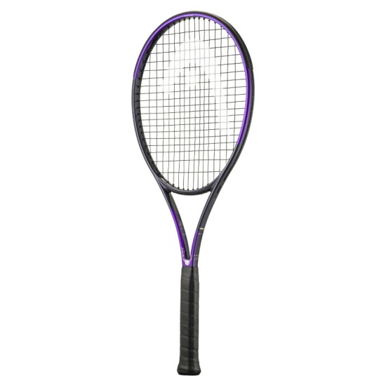 Head Gravity MP Lite Zverev 2026 Ρακέτα Τέννις
