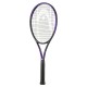 Head Gravity MP Lite Zverev 2026 Ρακέτα Τέννις