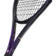 Head Gravity MP Lite Zverev 2026 Ρακέτα Τέννις