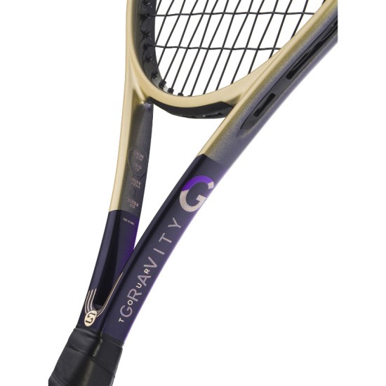 Head Gravity MP Lite Zverev 2026 Ρακέτα Τέννις