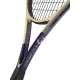 Head Gravity MP Lite Zverev 2026 Ρακέτα Τέννις