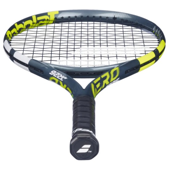 Παιδική Ρακέτα Babolat Aero 26" 2026