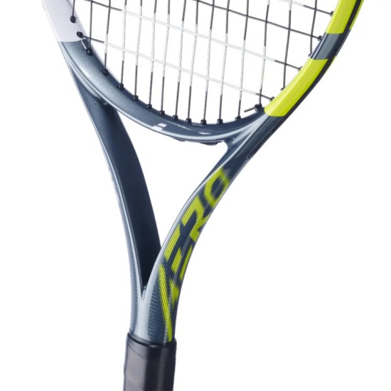 Παιδική Ρακέτα Babolat Aero 26" 2026
